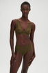 Simone Perele 12V Karma Shorty